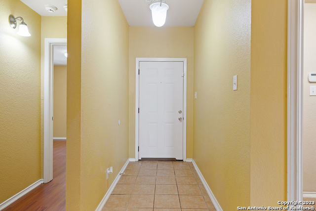 9179 Everton Property Photo 11