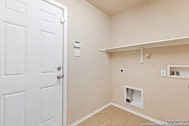 9179 Everton Property Photo 12