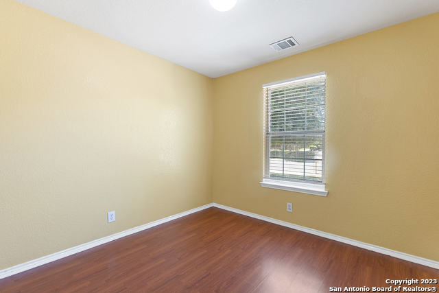 9179 Everton Property Photo 13
