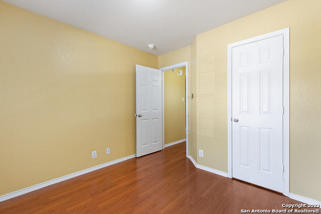 9179 Everton Property Photo 14