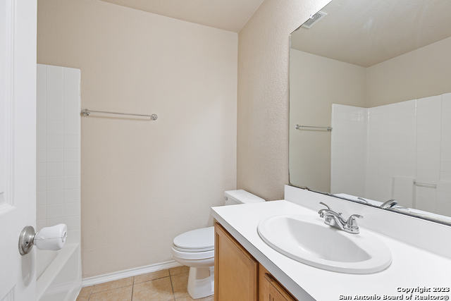 9179 Everton Property Photo 15