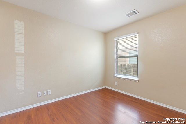 9179 Everton Property Photo 16