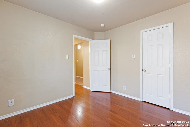 9179 Everton Property Photo 17