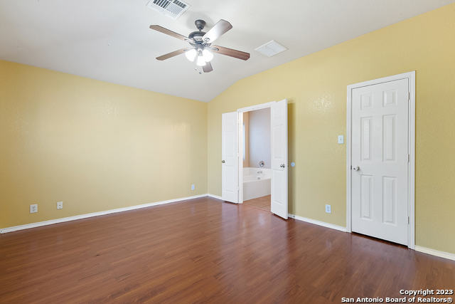9179 Everton Property Photo 18