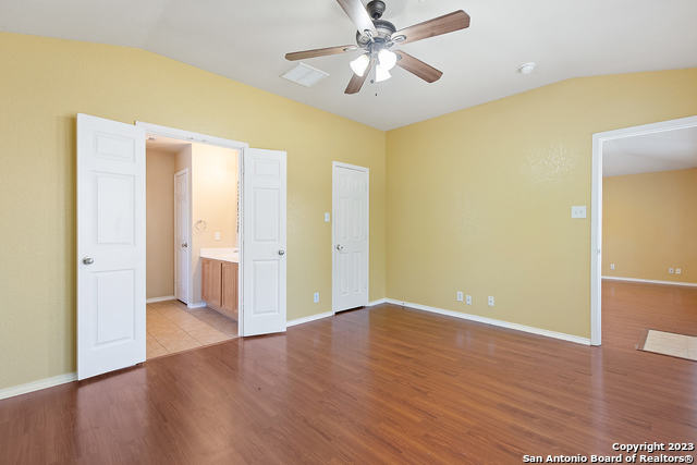9179 Everton Property Photo 19