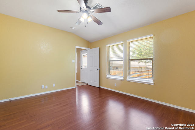 9179 Everton Property Photo 20