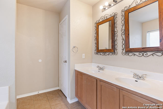 9179 Everton Property Photo 21