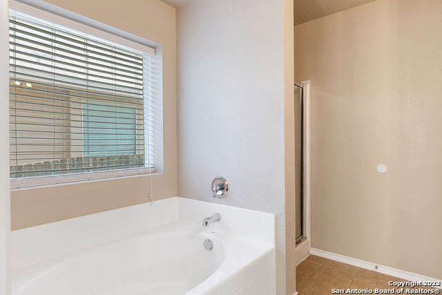 9179 Everton Property Photo 22