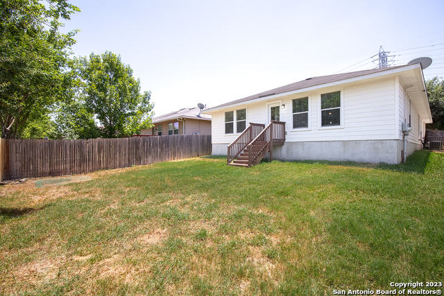 9179 Everton Property Photo 23