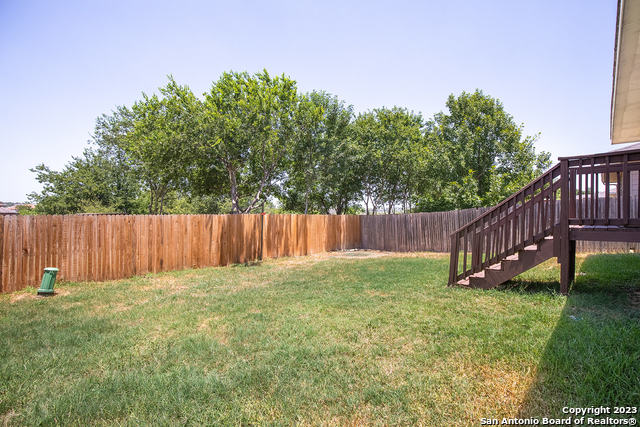9179 Everton Property Photo 24
