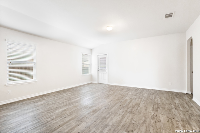 13115 Maestro Spark Property Photo 10