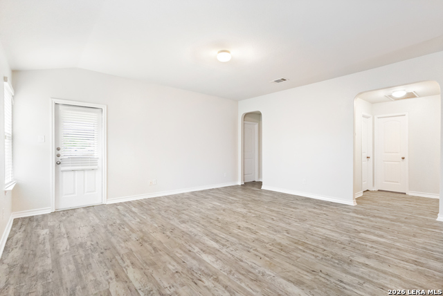 13115 Maestro Spark Property Photo 11