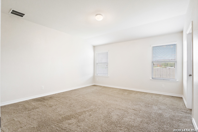 13115 Maestro Spark Property Photo 12