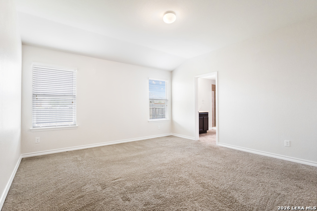 13115 Maestro Spark Property Photo 13