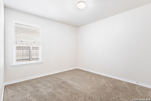 13115 Maestro Spark Property Photo 17