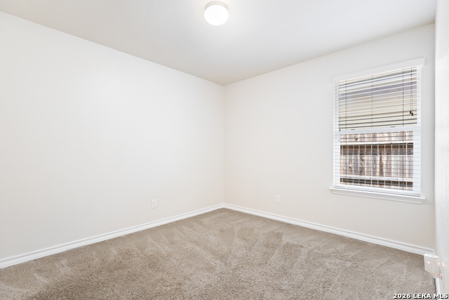 13115 Maestro Spark Property Photo 18