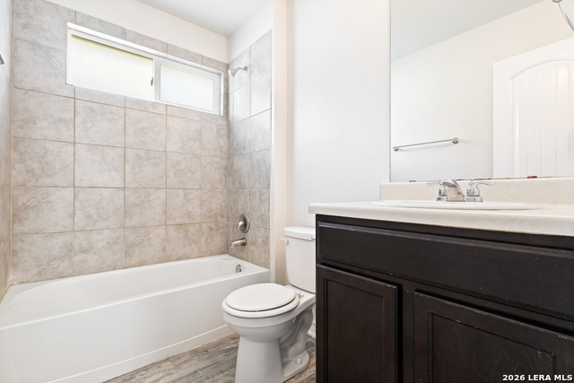 13115 Maestro Spark Property Photo 19