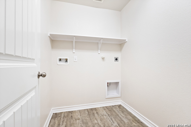 13115 Maestro Spark Property Photo 20