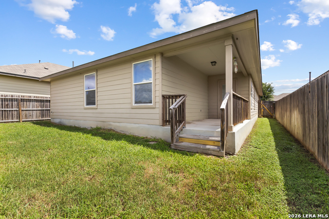 13115 Maestro Spark Property Photo 21