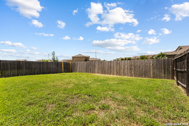 13115 Maestro Spark Property Photo 22