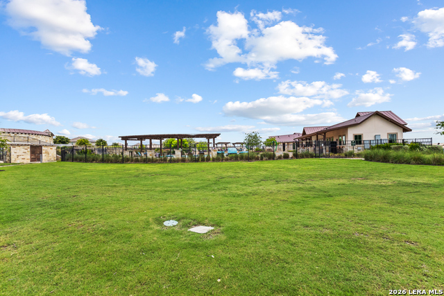13115 Maestro Spark Property Photo 27