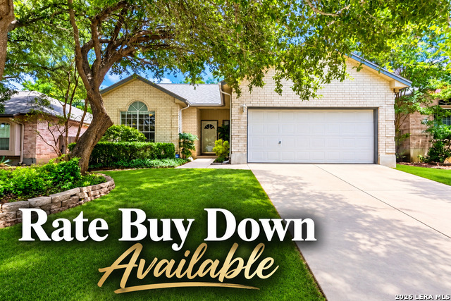 6210 Colony Creek Property Photo