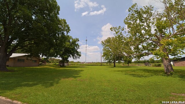 Tbd Westview Property Photo 1