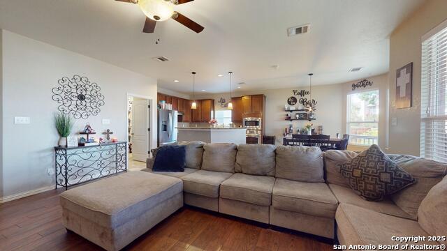 522 Baltustrol Dr Property Photo 11