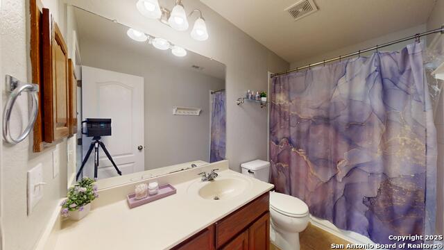 522 Baltustrol Dr Property Photo 39