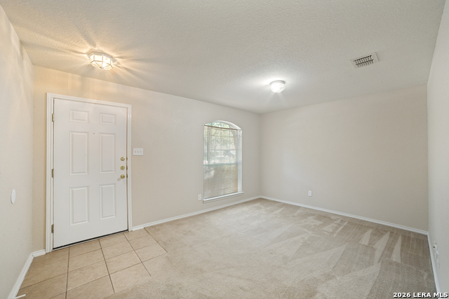 10723 Pony Mesa Property Photo 5