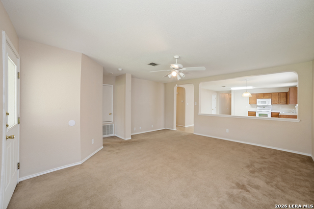 10723 Pony Mesa Property Photo 7