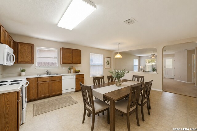 10723 Pony Mesa Property Photo 8