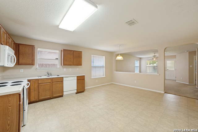 10723 Pony Mesa Property Photo 9