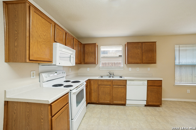 10723 Pony Mesa Property Photo 10