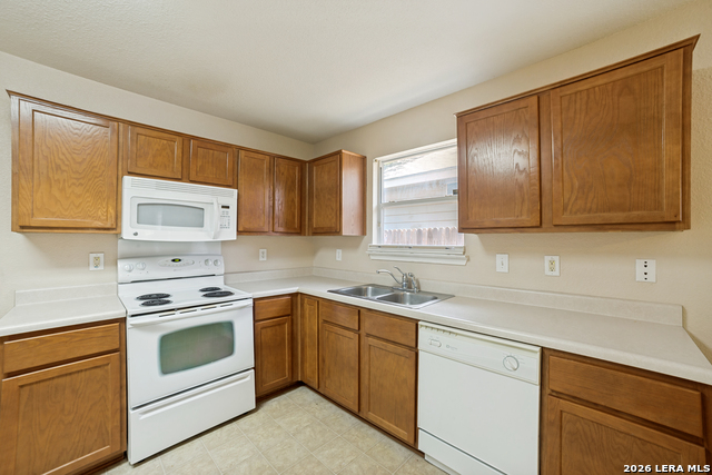 10723 Pony Mesa Property Photo 11