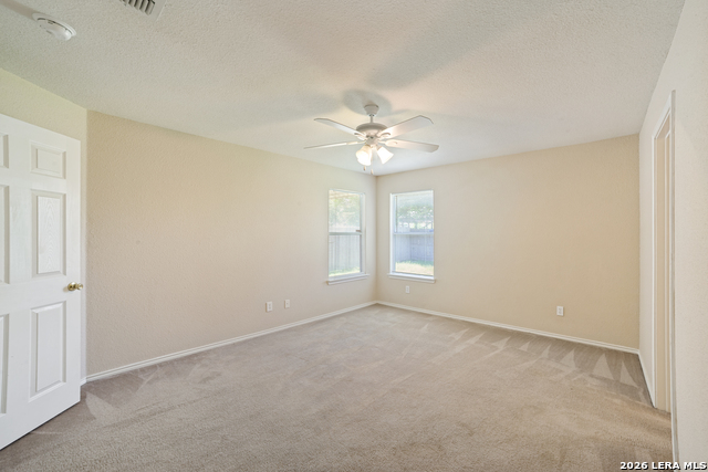 10723 Pony Mesa Property Photo 13