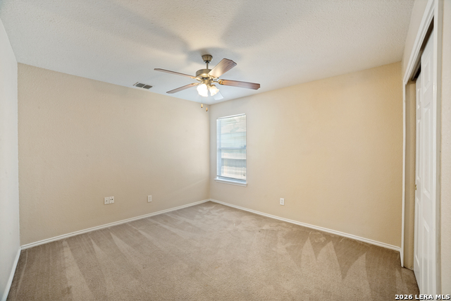 10723 Pony Mesa Property Photo 15