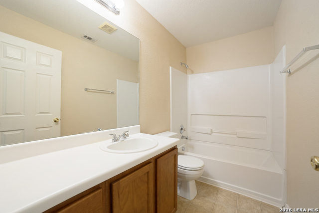 10723 Pony Mesa Property Photo 16