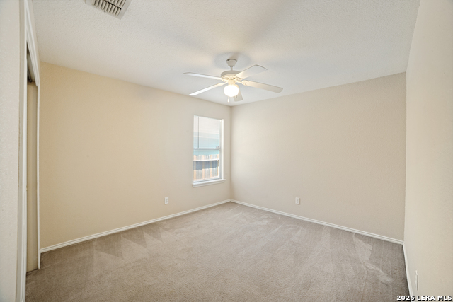 10723 Pony Mesa Property Photo 17