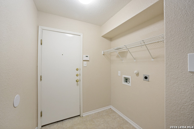 10723 Pony Mesa Property Photo 19