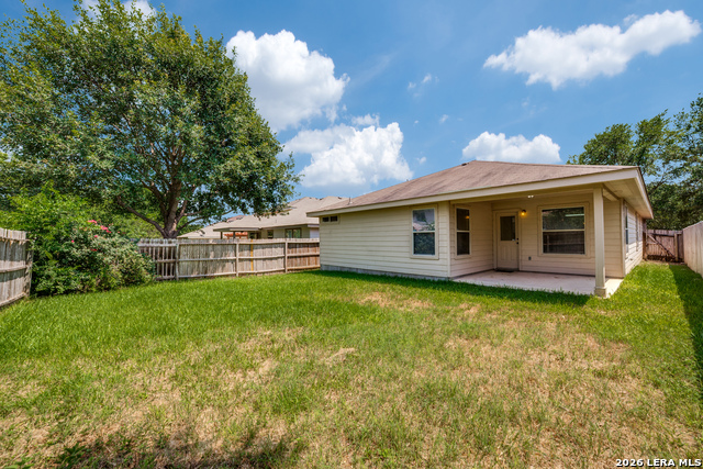 10723 Pony Mesa Property Photo 22