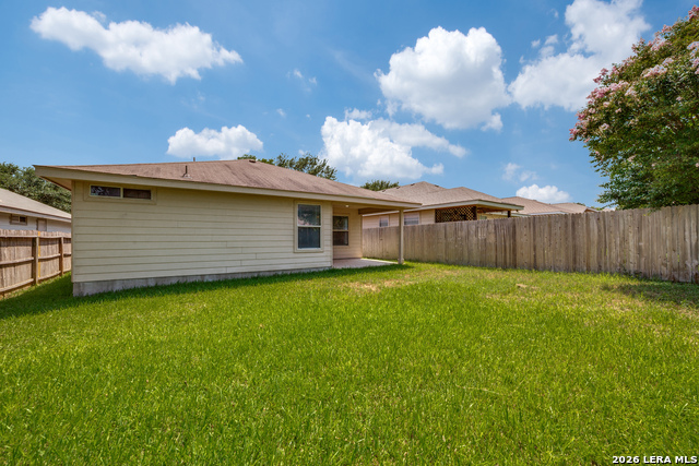 10723 Pony Mesa Property Photo 23