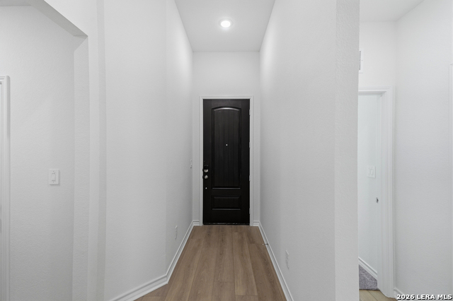 12433 Dime Box Property Photo 5