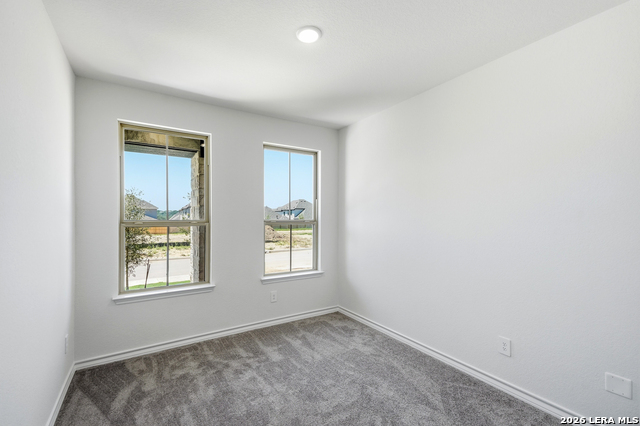 12433 Dime Box Property Photo 9