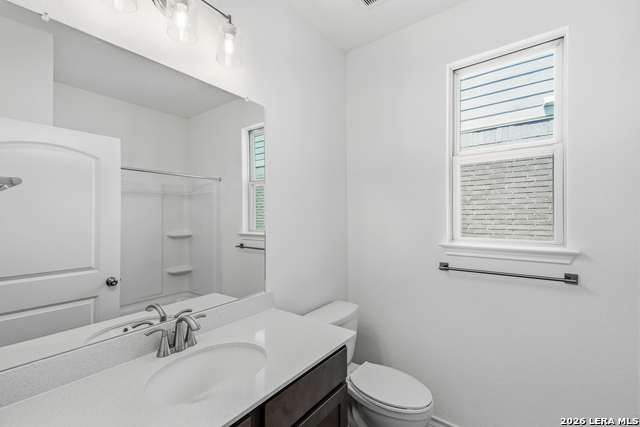 12433 Dime Box Property Photo 10
