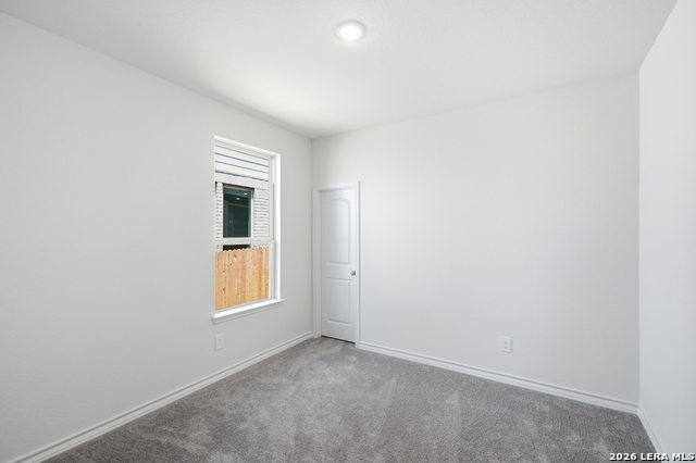 12433 Dime Box Property Photo 11