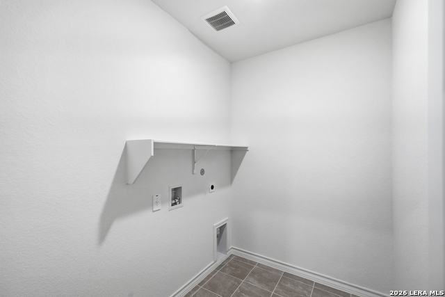 12433 Dime Box Property Photo 12