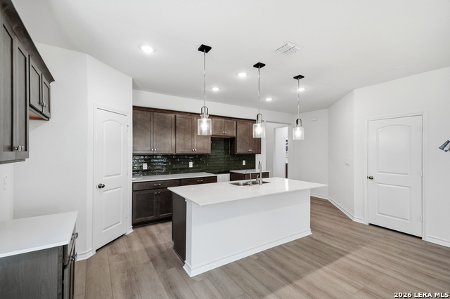 12433 Dime Box Property Photo 17