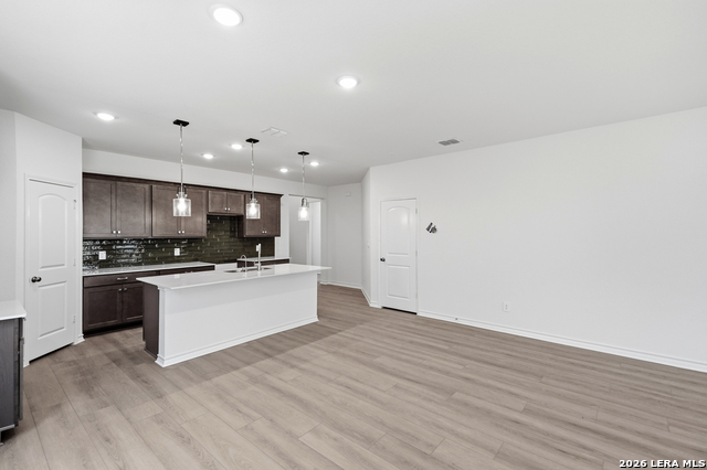 12433 Dime Box Property Photo 20