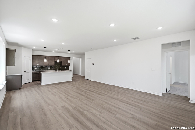 12433 Dime Box Property Photo 24